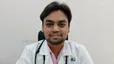 Dr. Sarvesh Maru, General Physician/ Internal Medicine Specialist in indore-city-2-indore